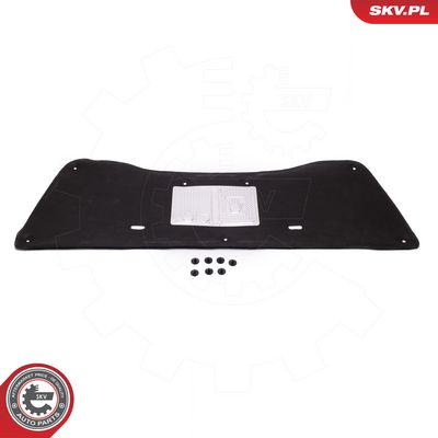 Izolace motorového prostoru ESEN SKV 97SKV909