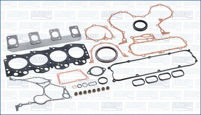 AJUSA Visas tarpiklių komplektas, variklis