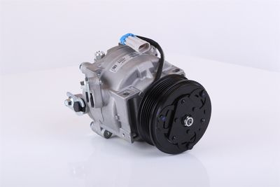 COMPRESOR CLIMATIZARE NISSENS 890806 30