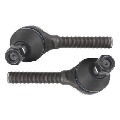 накрайник на напречна кормилна щанга RIDEX 914T0827