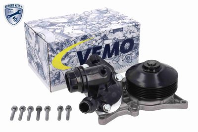 POMPă DE APă RăCIRE MOTOR VEMO V20990006 1