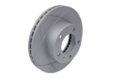 DISC FRANA ATE 24032801291 23