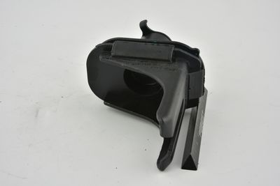 SUPORT AX FEBEST HMCLR 41