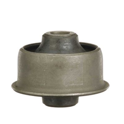 LAGERUNG LENKER GATES AWS2303 26