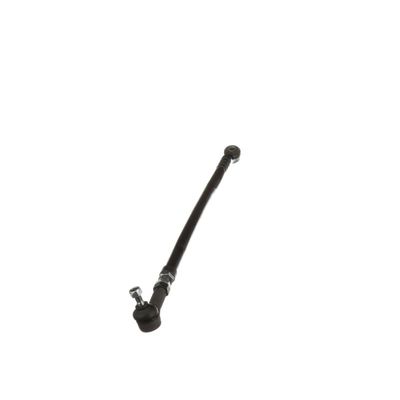 BARA DIRECTIE DELPHI TL237 32