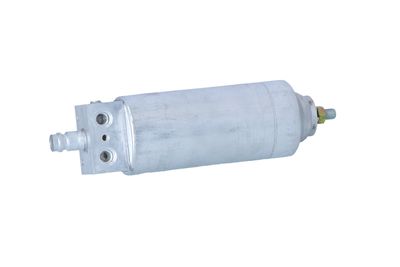 USCATOR AER CONDITIONAT NRF 33086 43