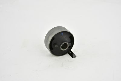 360 Grad Ansicht 35
