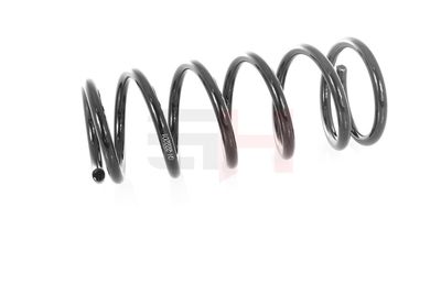 ARC SPIRAL GH GH222201 6