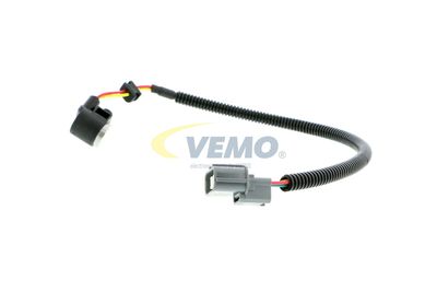 SENZOR IMPULSURI ARBORE COTIT VEMO V26720010 22