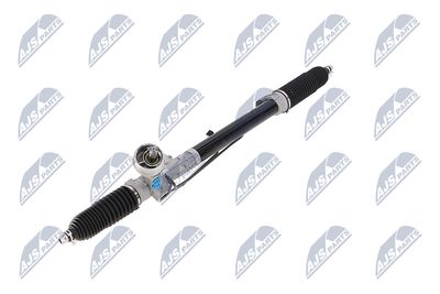 CASETA DIRECTIE NTY SPKAU002 37