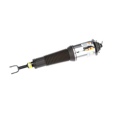 LUFTFEDERBEIN Arnott AS2775 63