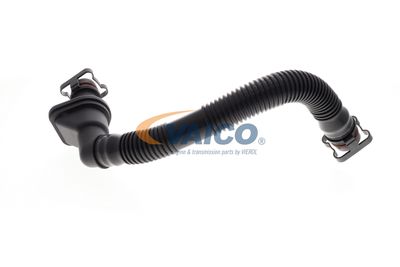 FURTUN AERISIRE BLOC MOTOR VAICO V203576 36