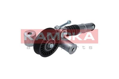 Tensioner Lever, V-ribbed belt R0145