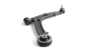 LENKER RADAUFHäNGUNG SKF VKDS322001B 36