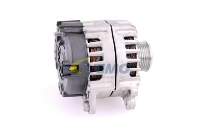 GENERATOR / ALTERNATOR VEMO V101350054 58