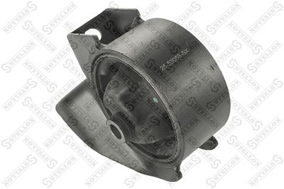 Подвеска, двигатель STELLOX 25-53058-SX для HYUNDAI TUCSON