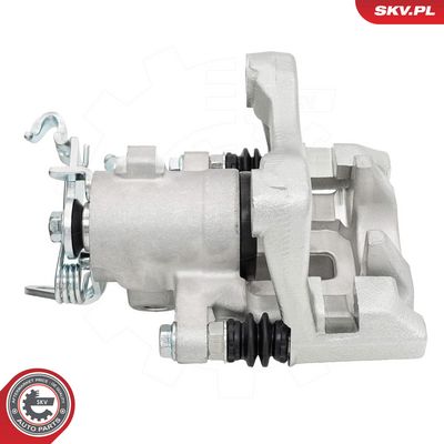 Bremssattel ESEN SKV 78SKV454