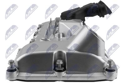 CAPAC CULBUTOR NTY BPZBM040 6