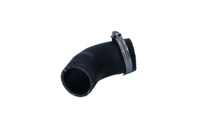 LADELUFTSCHLAUCH NRF 166088 37