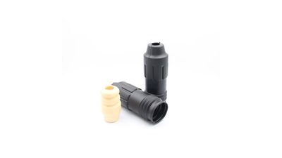 CHIT PROTECTIE PRAF AMORTIZOR SKF VKDP83518T 13