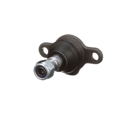 ARTICULATIE SARCINA/GHIDARE DELPHI TC527 13