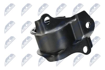 SUPORT MOTOR NTY ZPSHD042 20