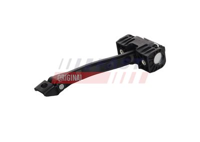 FIXARE USA FAST FT03817 5