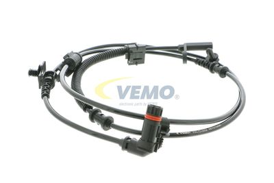 SENZOR TURATIE ROATA VEMO V33720058 16