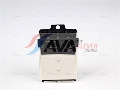 WIDERSTAND INNENRAUMGEBLäSE AVA Clever Choice VNR016 3