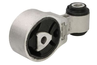 окачване, двигател REINHOCH RH11-2220