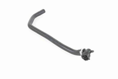 HEIZUNGSSCHLAUCH VAICO V221186 3