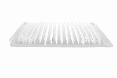FILTRU AER ACKOJA A320402 5