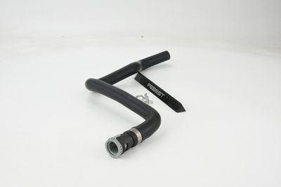 CUPLAJ CONDUCTA LICHID RACIRE FEBEST 21460001 36