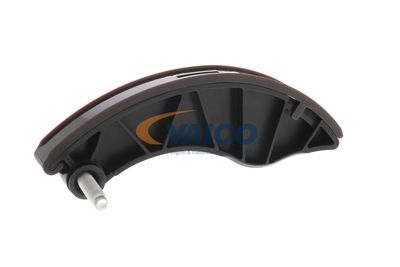 SPANNSCHIENE STEUERKETTE VAICO V401630 32