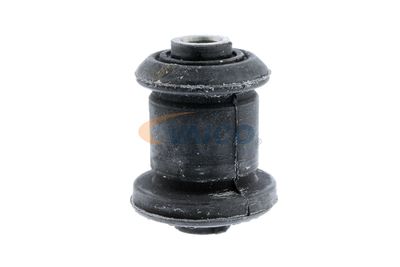 LAGERUNG LENKER VAICO V401306 43