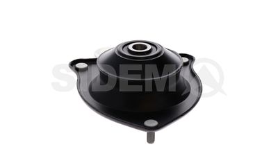 RULMENT SARCINA SUPORT ARC SIDEM 821409 23