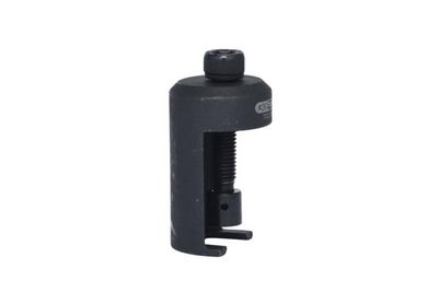360 Grad Ansicht 30