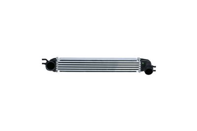 INTERCOOLER COMPRESOR NRF 30939 4