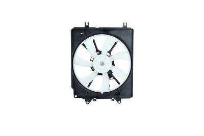 VENTILATOR RADIATOR NRF 47934 5