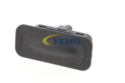 COMUTATOR SISTEM INCHIDERE VEMO V46730068 20