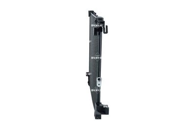 A/C condensator (met droger)