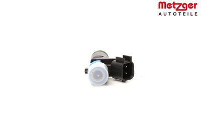 INJECTOR METZGER AUTOTEILE 0920038 34