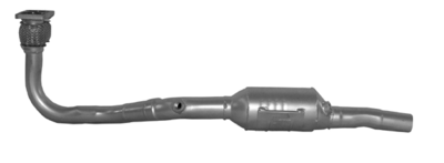 KATALYSATOR