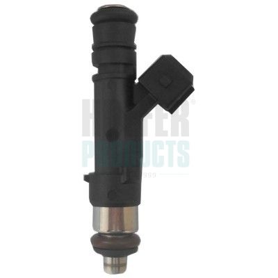инжекционен клапан HOFFER H75117107