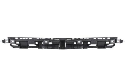 Bumperbevestiging Achter (top) past: MERCEDES GLE W166 03.15-12.19