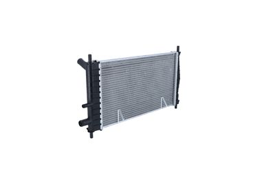 RADIATOR RACIRE MOTOR NRF 50131 22