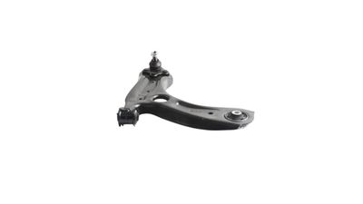 BRAT SUSPENSIE ROATA SKF VKDS321003B 13