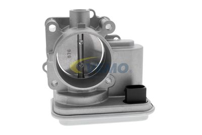 DROSSELKLAPPENSTUTZEN VEMO V33810004 59