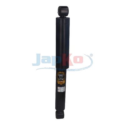 амортисьор JAPKO MJW0001