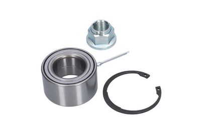 SET RULMENT ROATA Kavo Parts WBK1503 20
